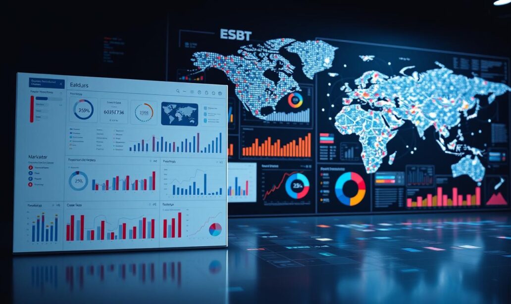 Market Insights