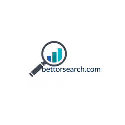BettorSearch