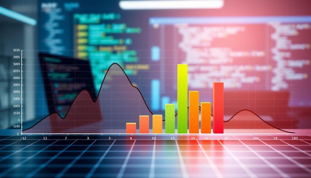Monte Carlo Simulation in Sports Betting: An Introduction for Bettors