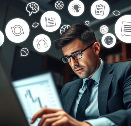 Analytical Bias Reduction