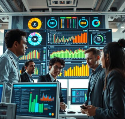 Data for Analytical Bettors