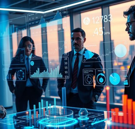 advanced betting analytics