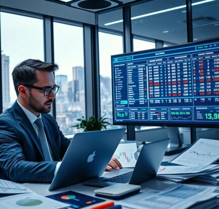 measuring betting efficiency