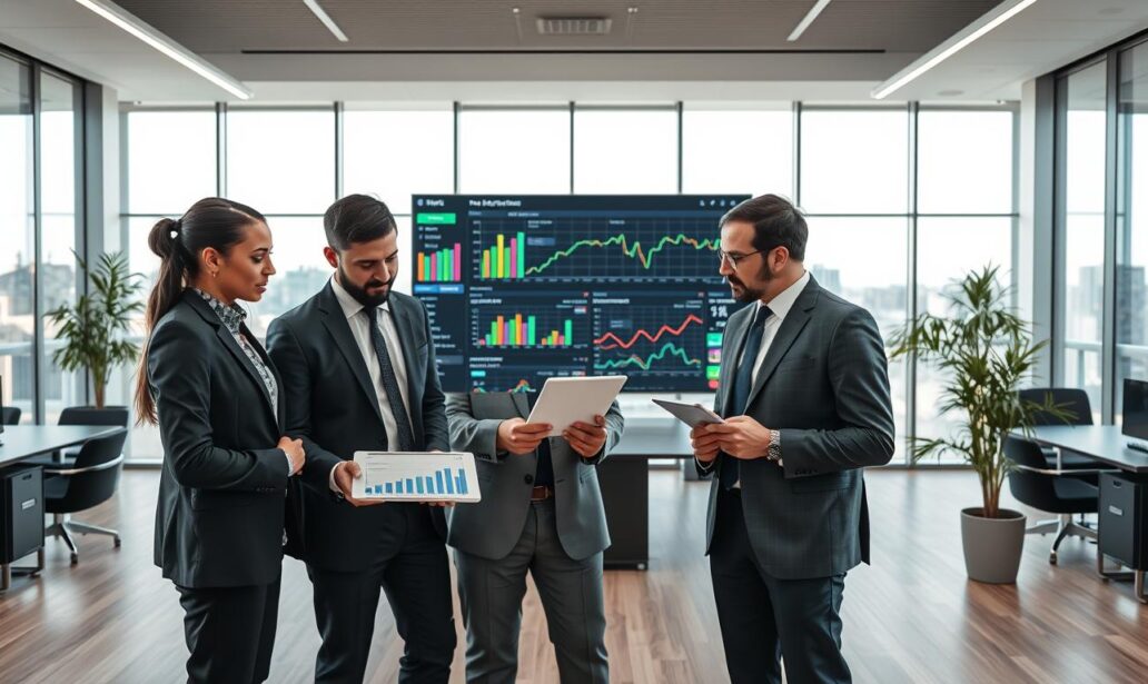 benchmarking betting performance