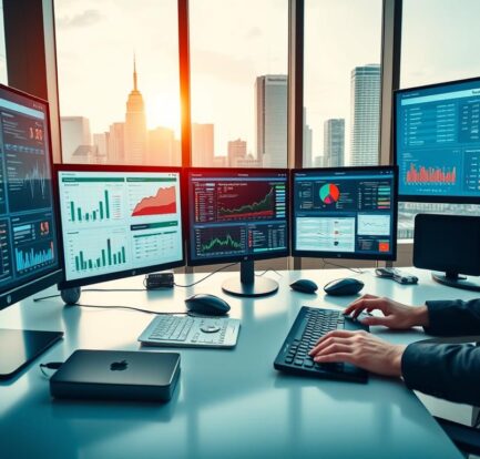 betting database management