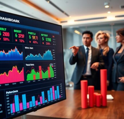 betting performance metrics
