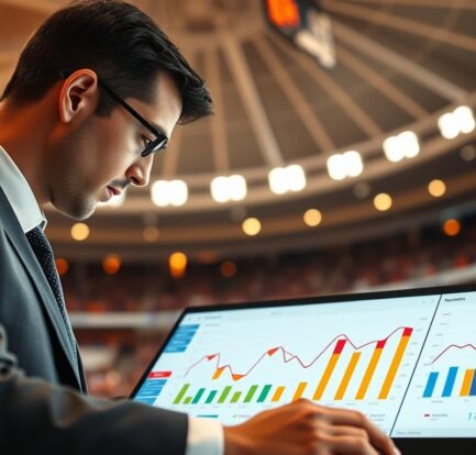 betting statistical analysis