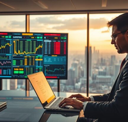 understanding betting markets