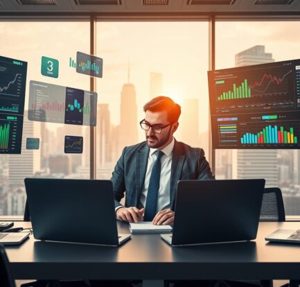 betting data tools