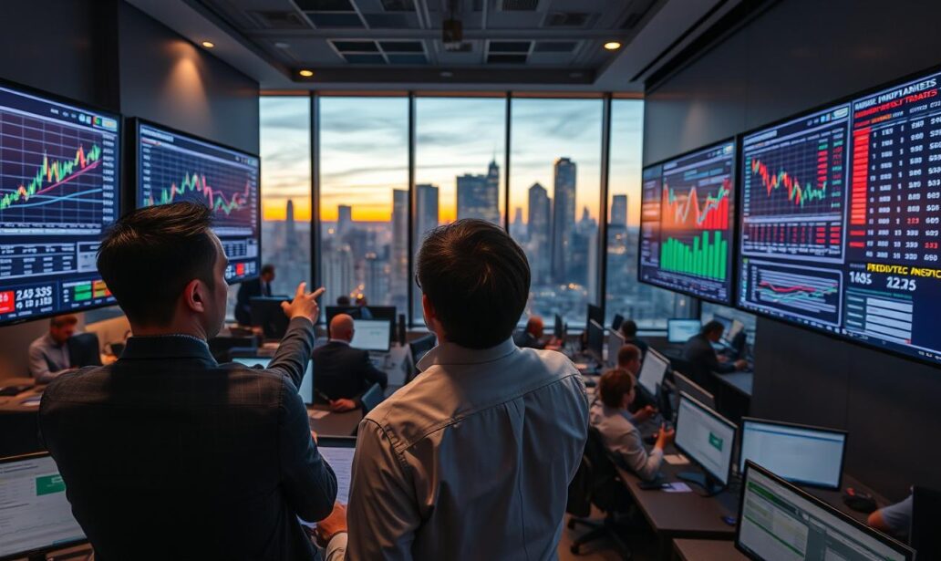 market inefficiencies betting