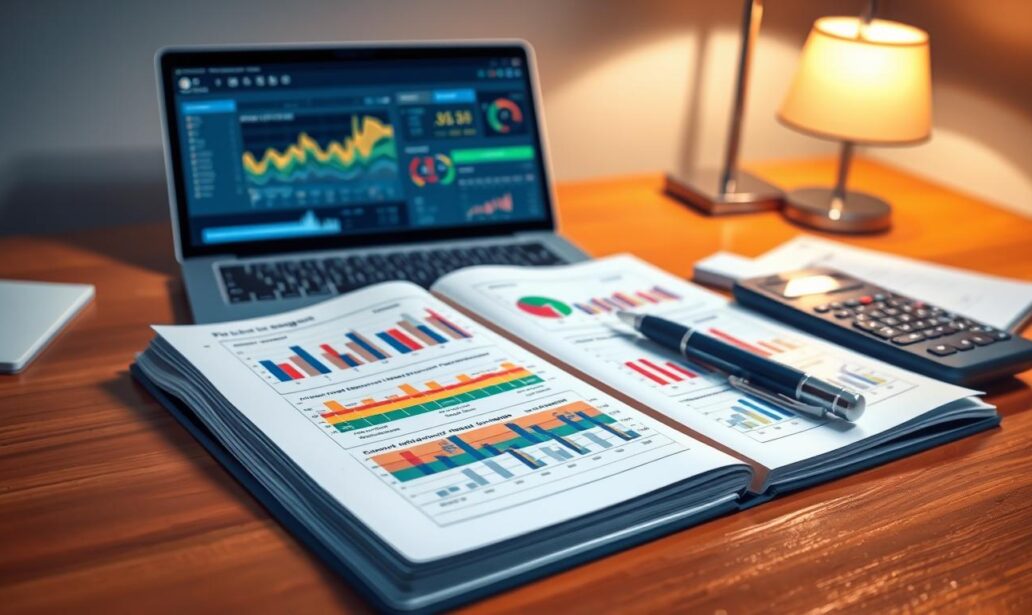 monitoring your own edge