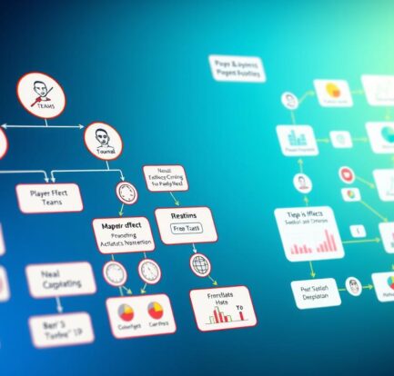 bayesian sports modeling