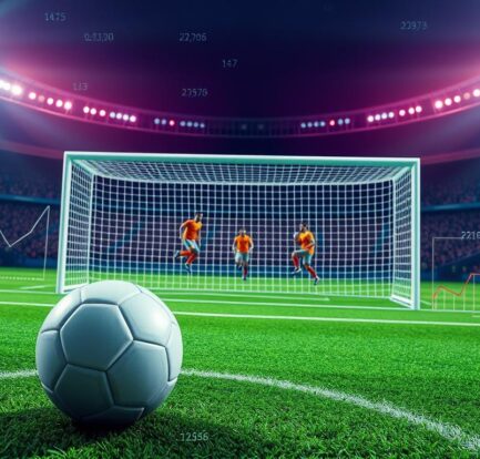 poisson soccer modeling
