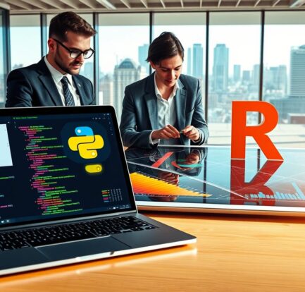 predictive analytics tools