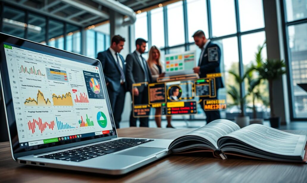 sports betting data pipeline