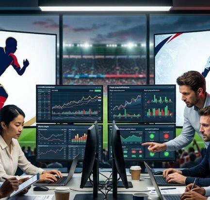 France–Norway And The World Cup Odds
