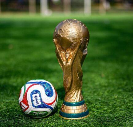 world cup tips