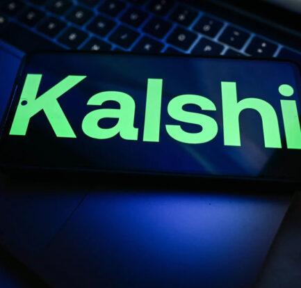 kalshi vs new york