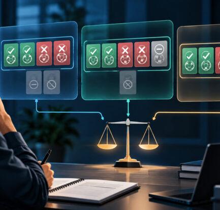 betting ROI settlement rules