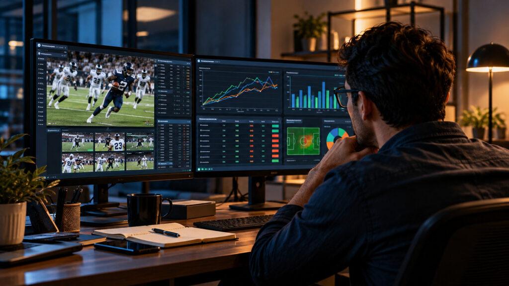 effective betting sample size