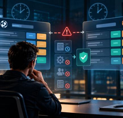 sportsbook arbitrage execution risk